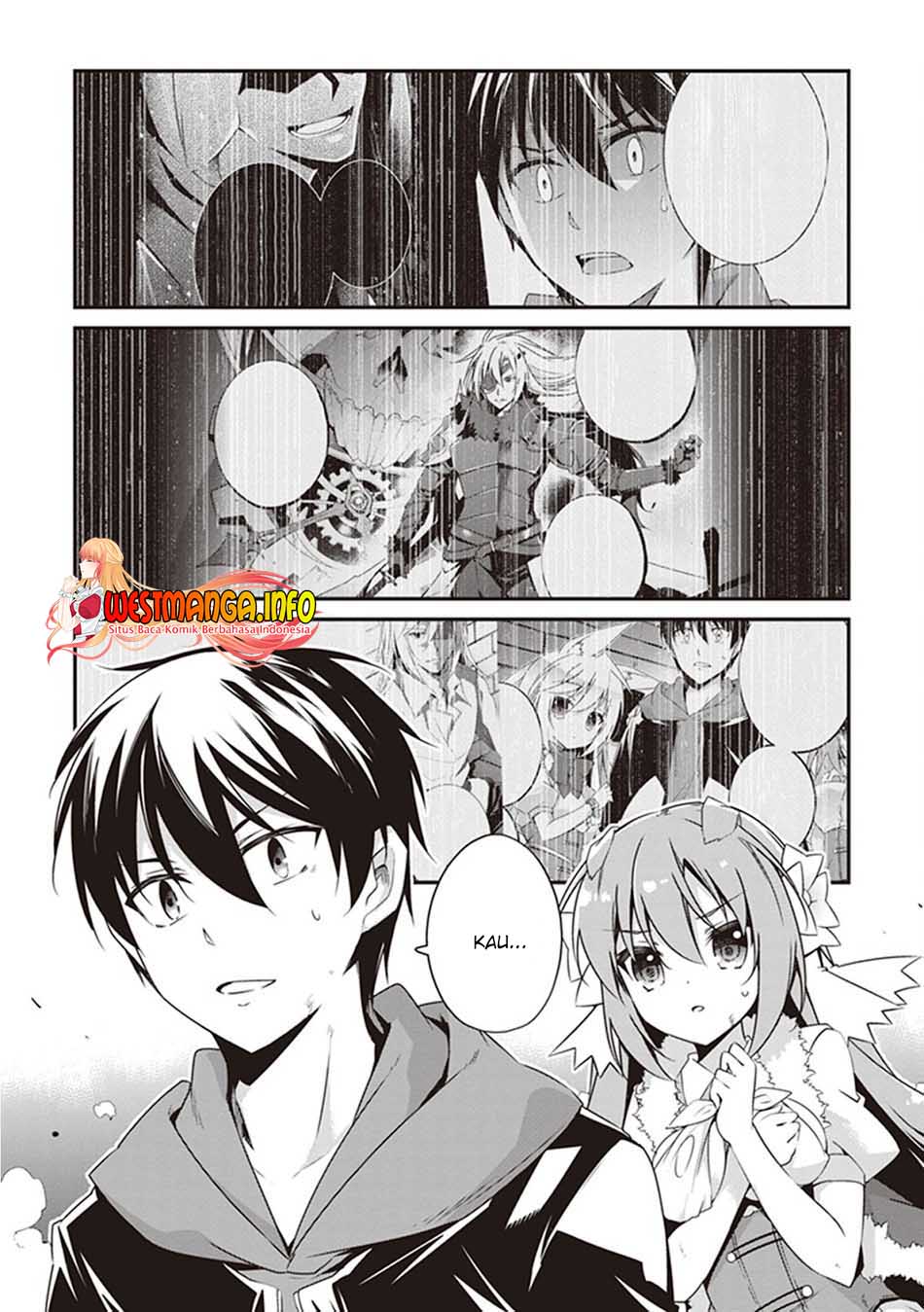 Chapter 24 - halaman 3