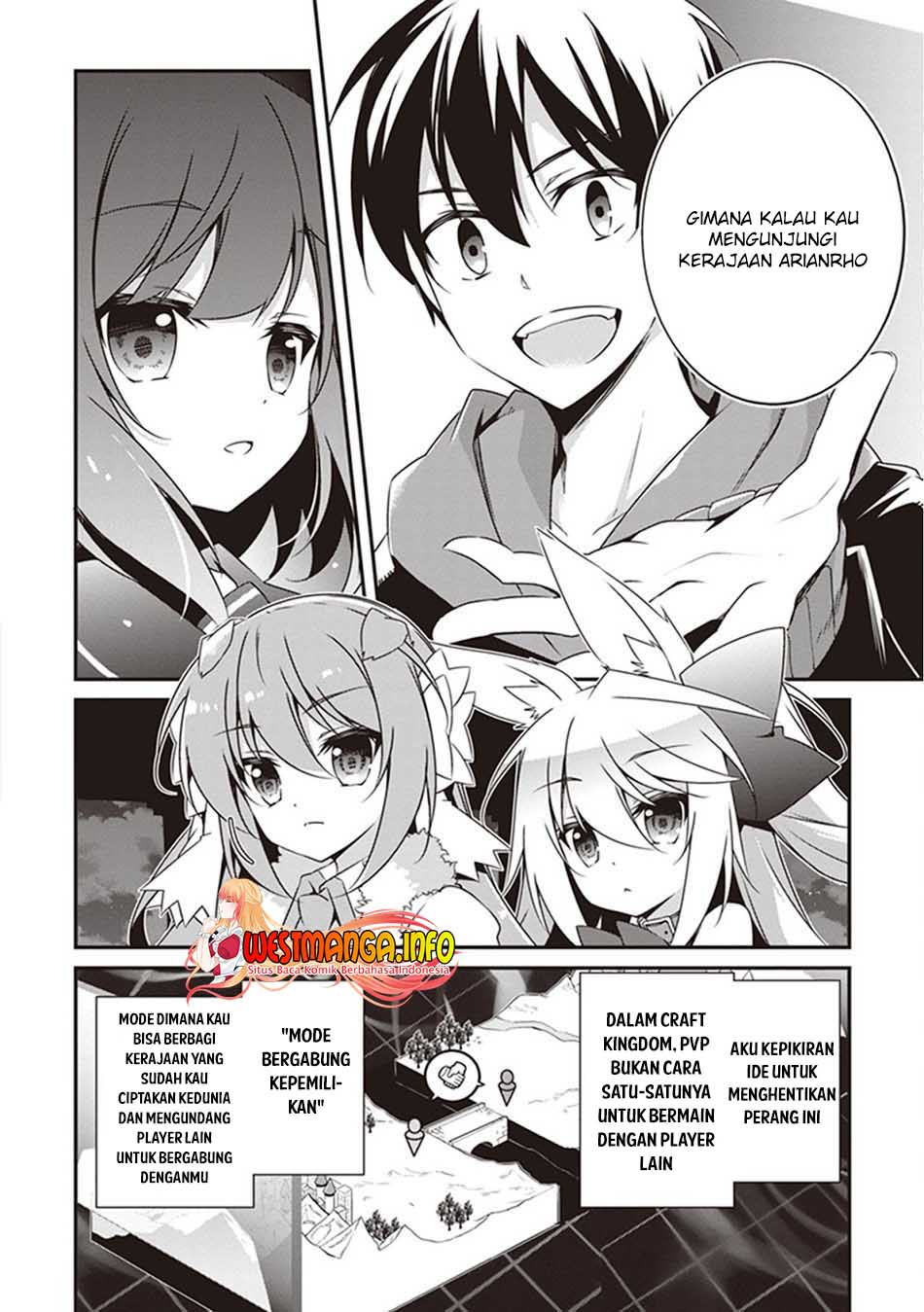 Chapter 24 - halaman 21