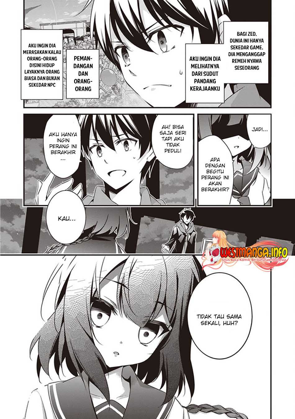 Chapter 24 - halaman 22