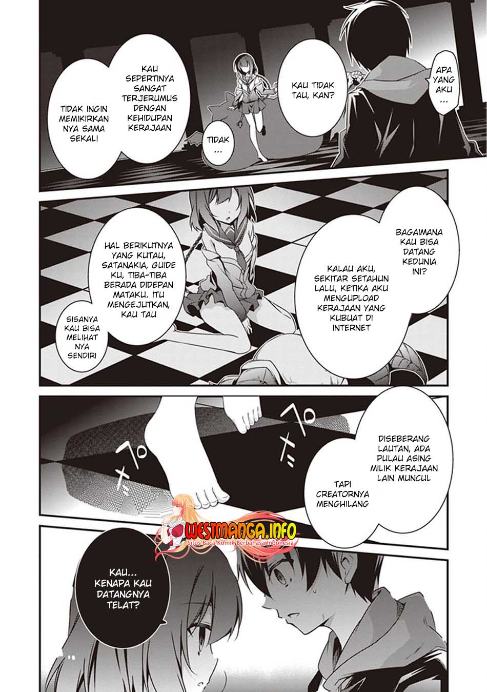 Chapter 24 - halaman 24