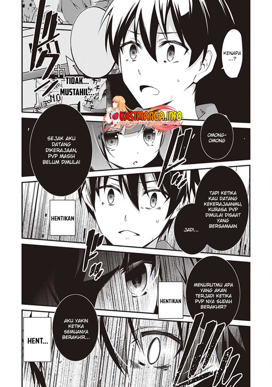 Chapter 24 - halaman 25