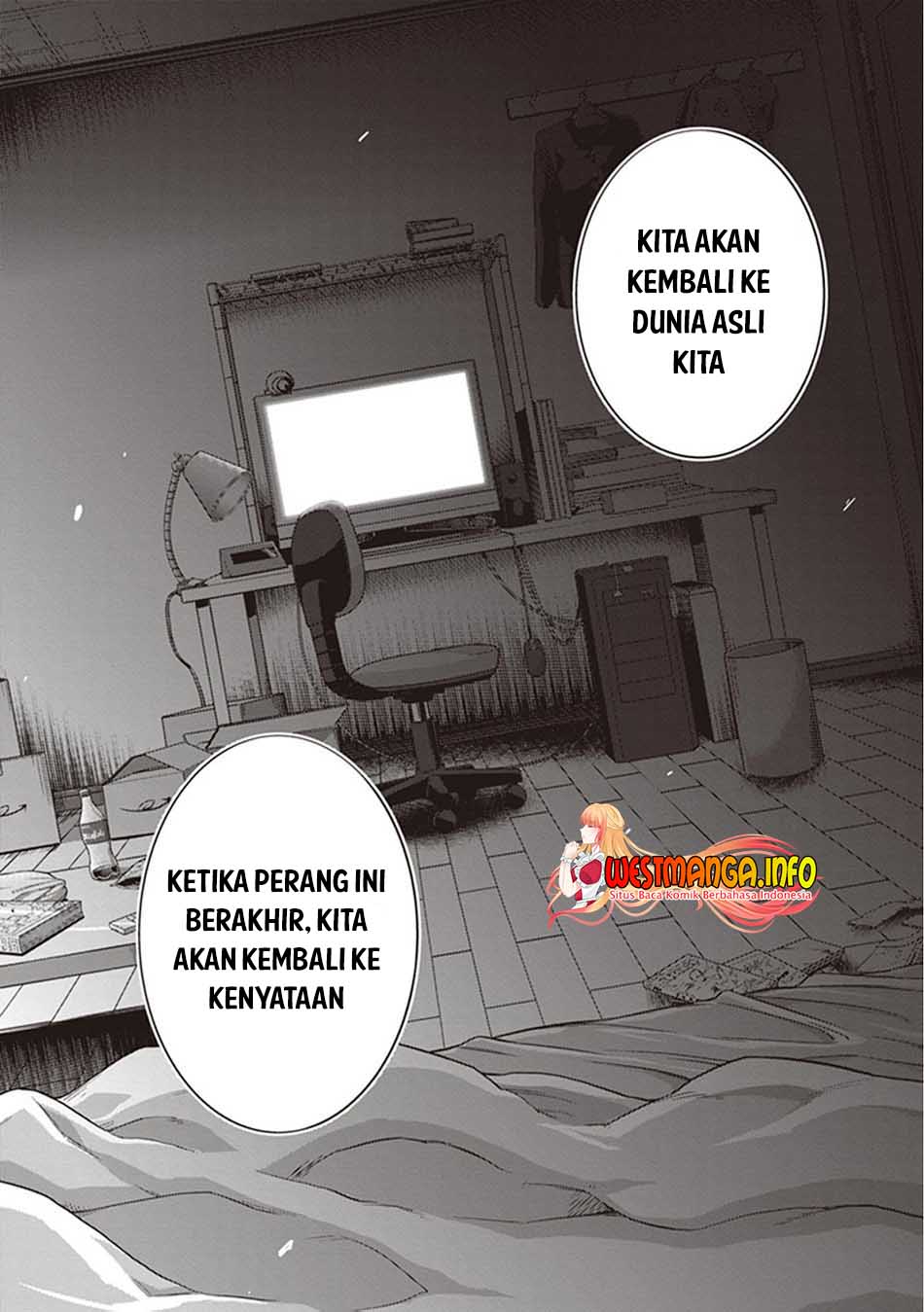 Chapter 24 - halaman 26