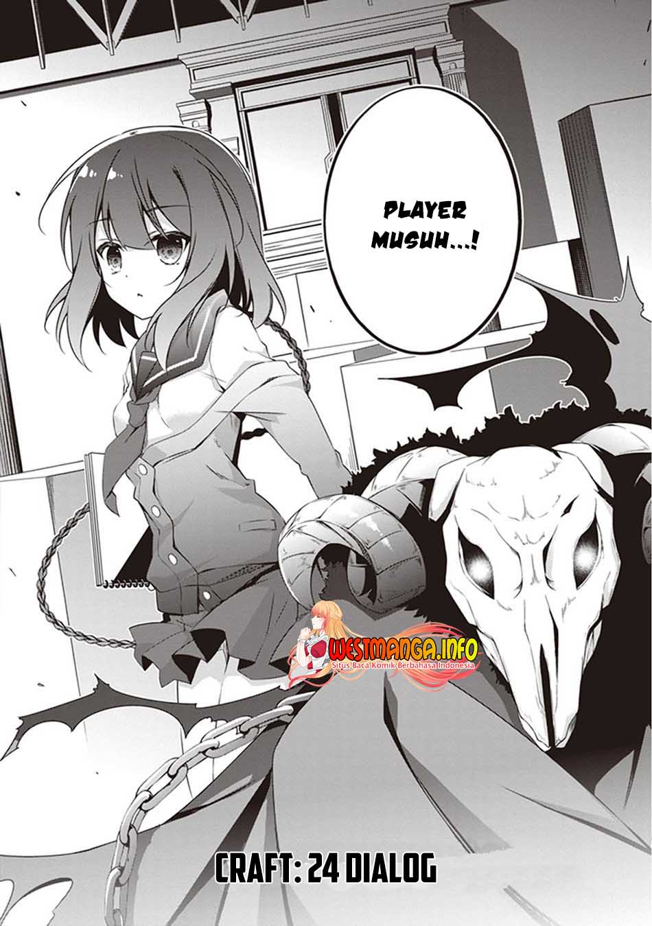 Chapter 24 - halaman 5