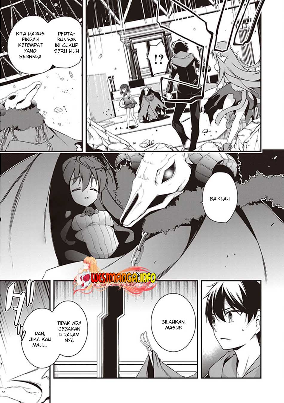 Chapter 24 - halaman 6