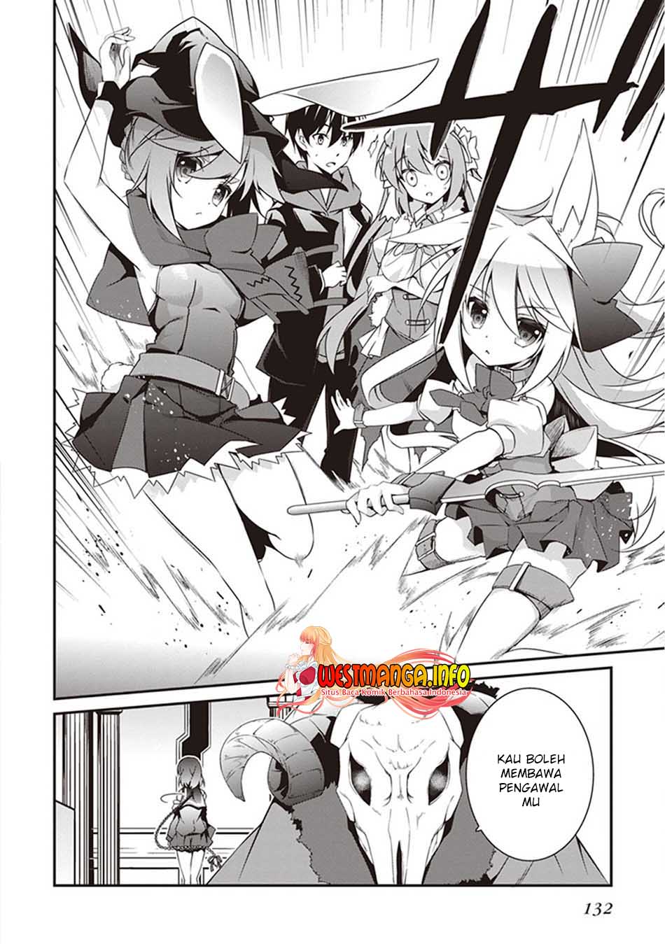 Chapter 24 - halaman 7