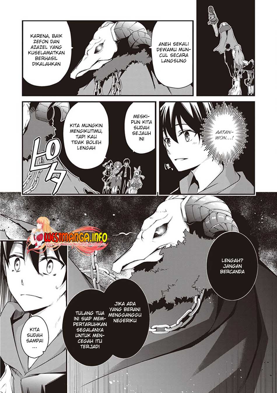 Chapter 24 - halaman 8