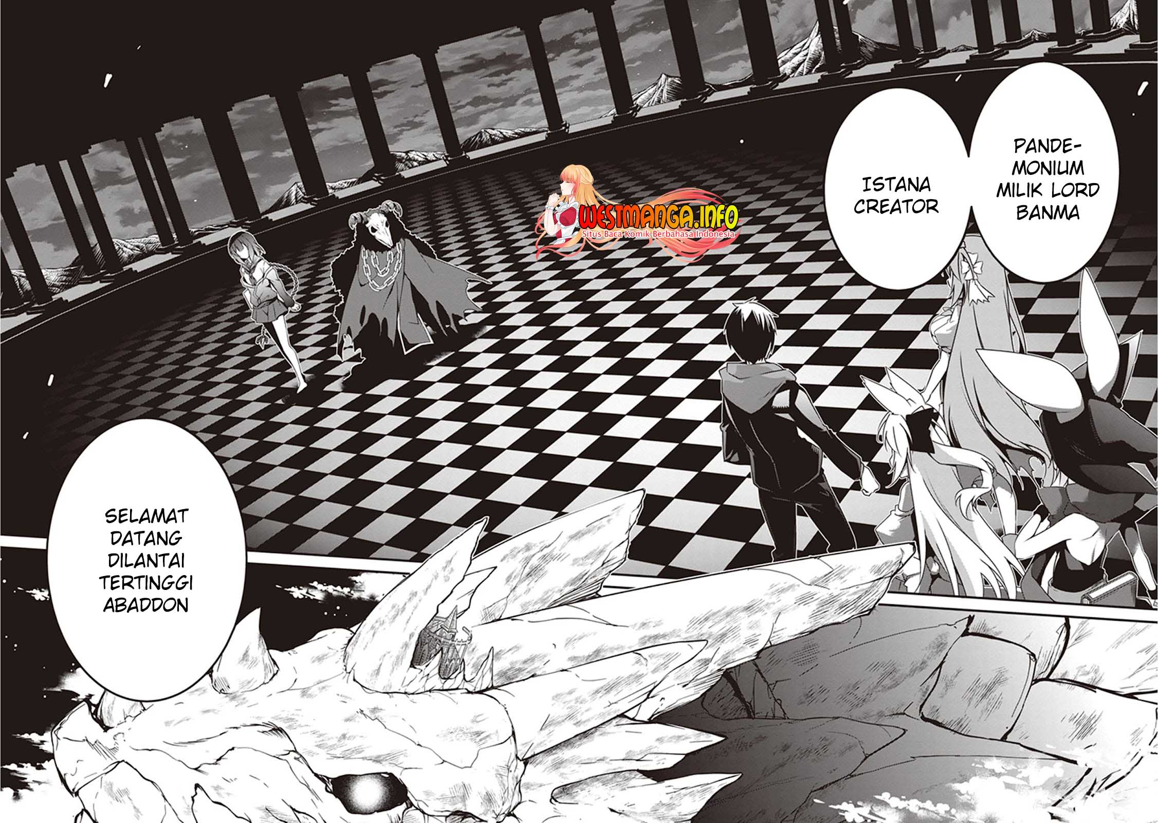 Chapter 24 - halaman 9