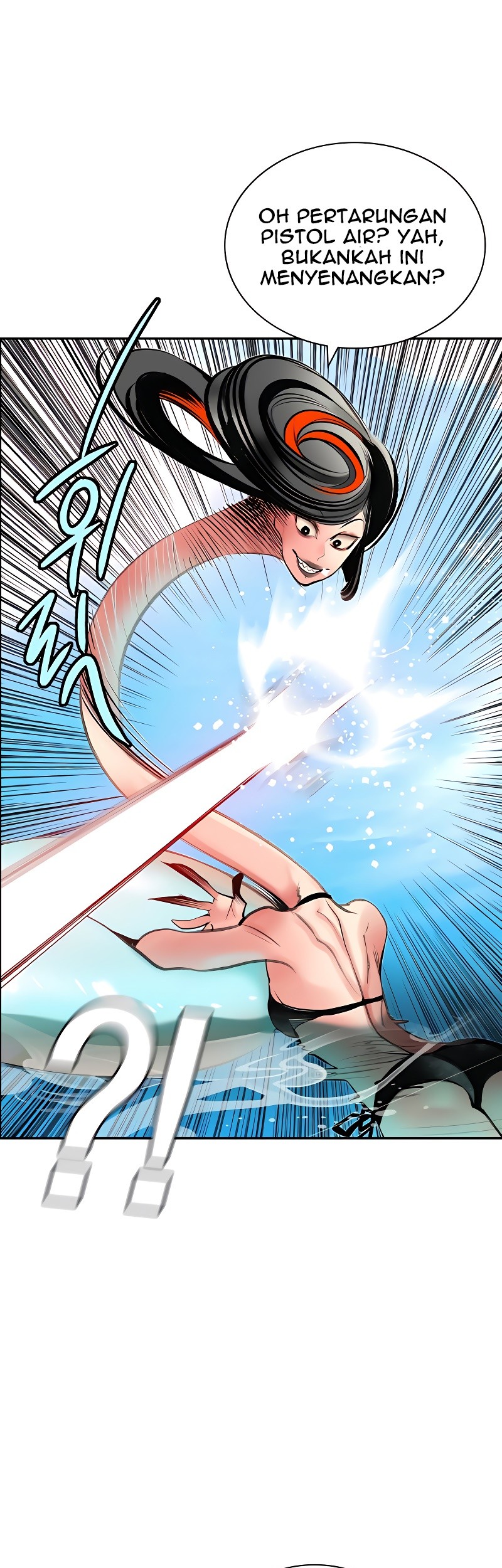 Chapter 72 - halaman 30