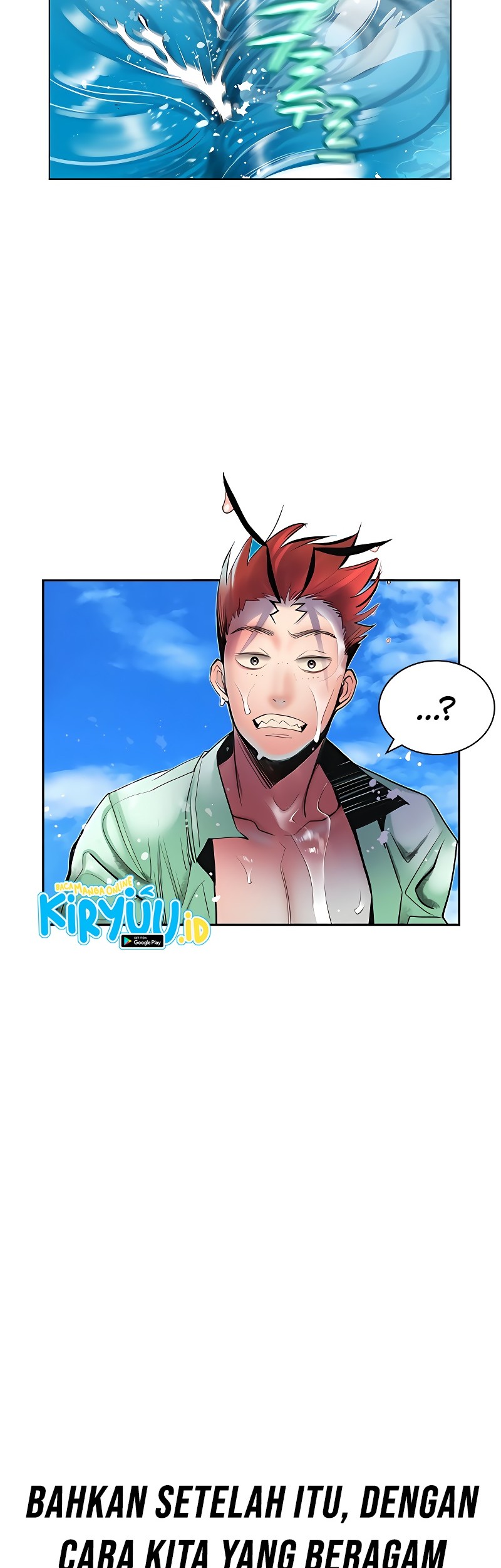 Chapter 72 - halaman 37