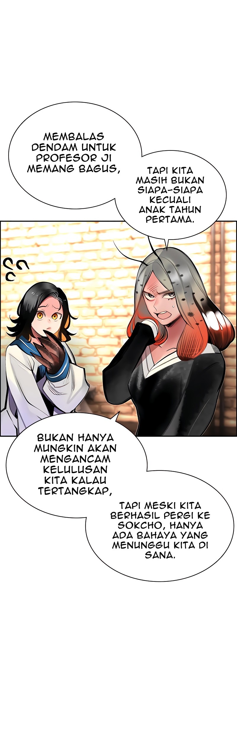 Chapter 72 - halaman 43