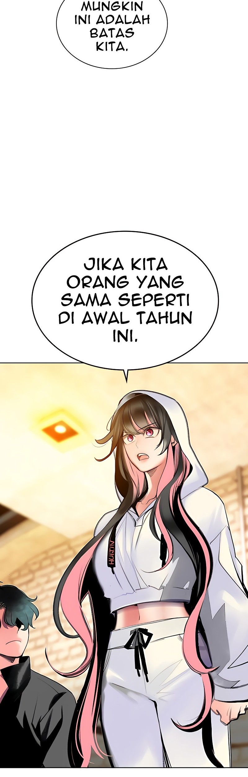 Chapter 72 - halaman 46