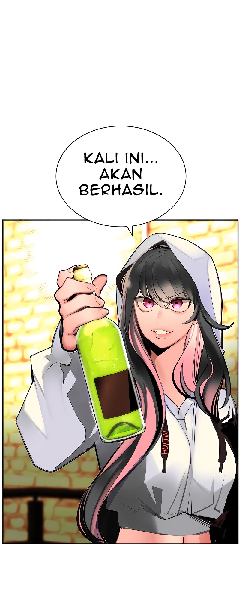 Chapter 72 - halaman 50