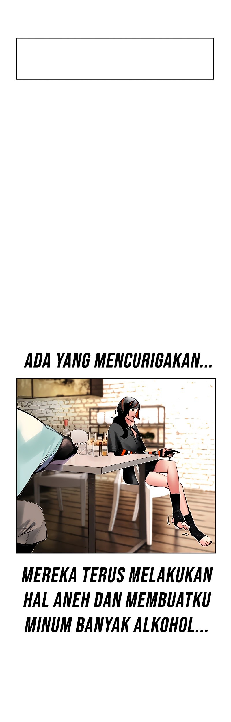 Chapter 72 - halaman 51