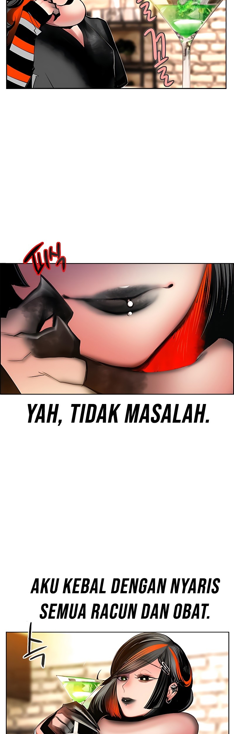 Chapter 72 - halaman 54
