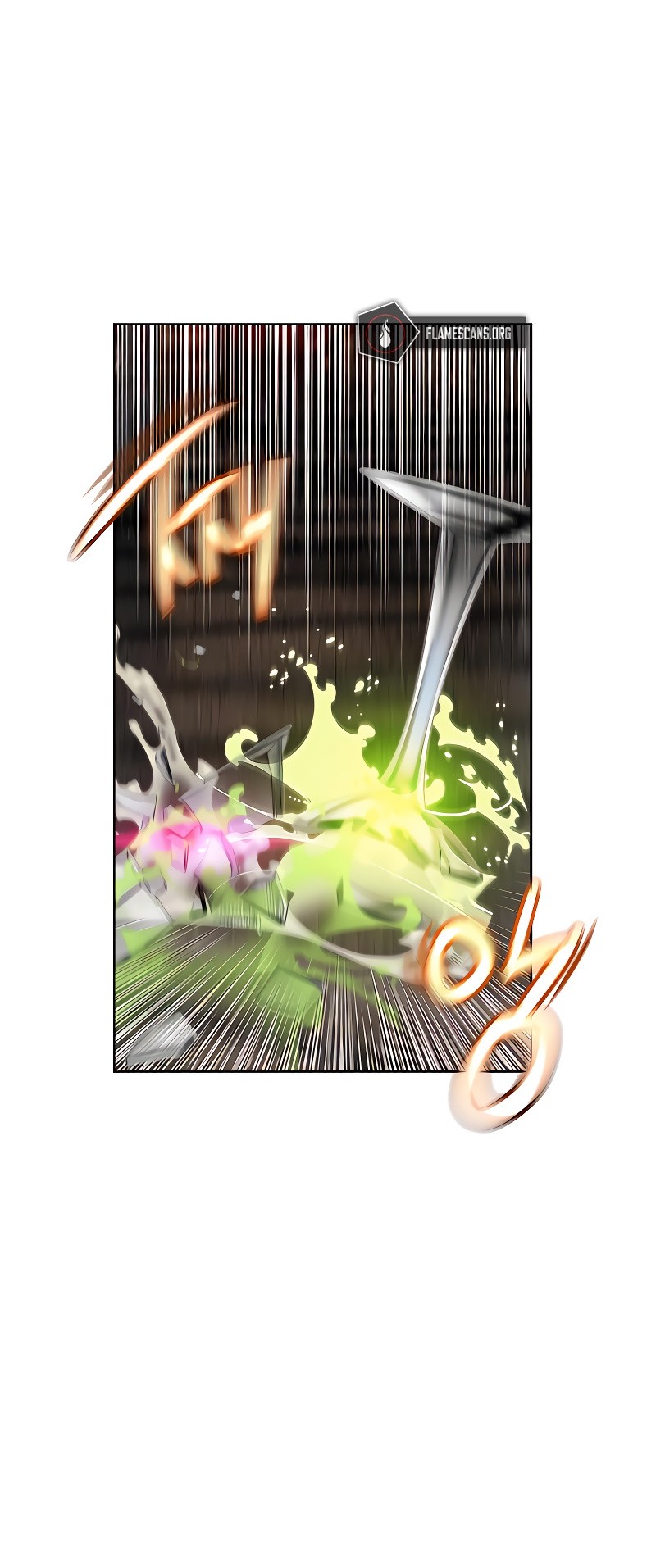 Chapter 72 - halaman 56