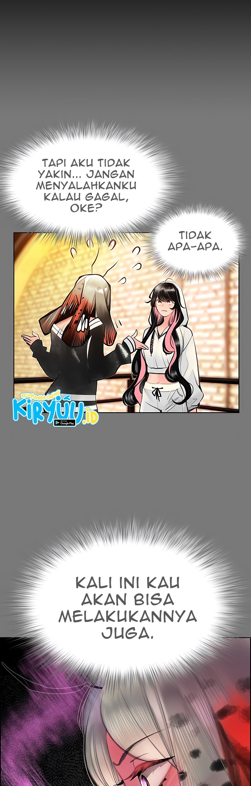 Chapter 72 - halaman 61