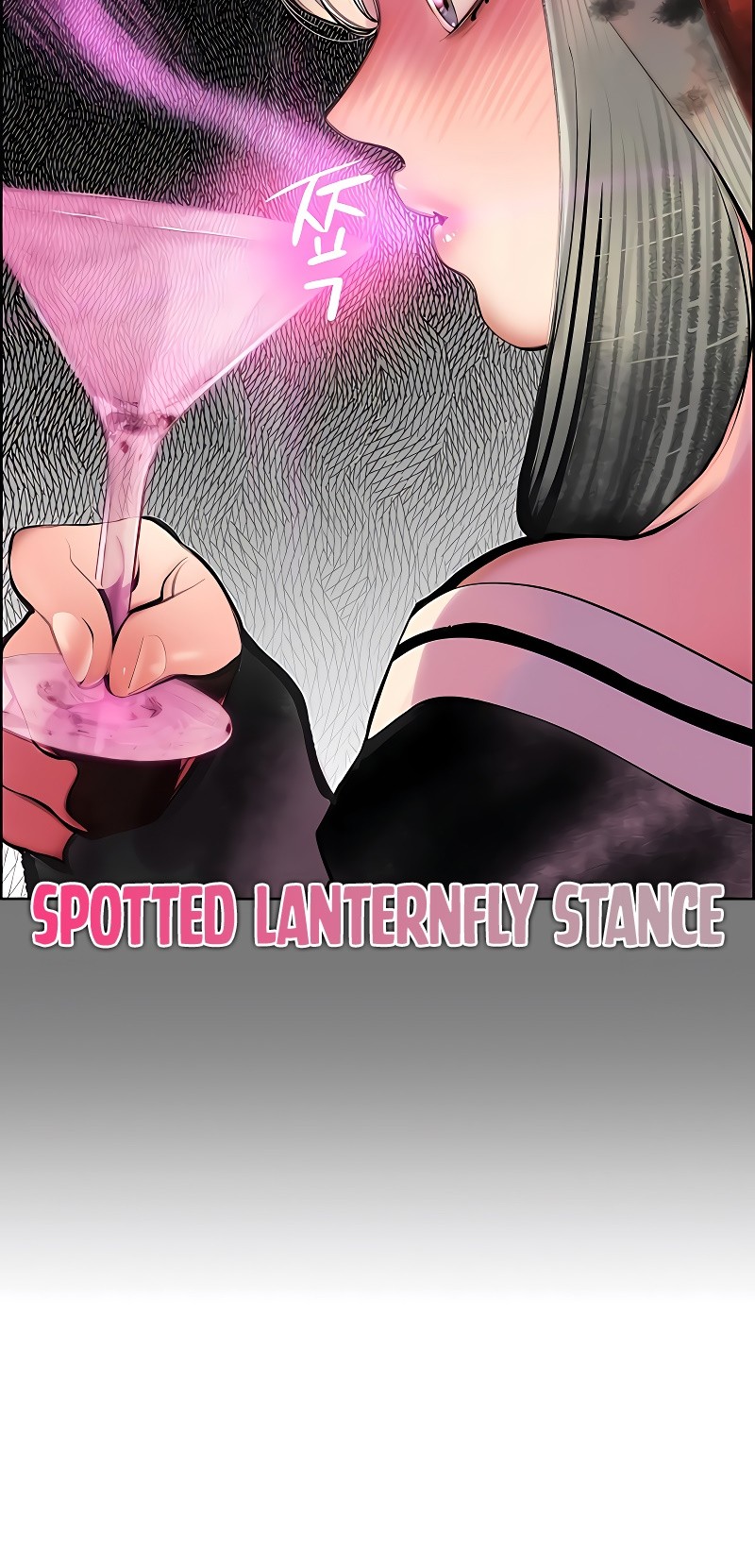Chapter 72 - halaman 62