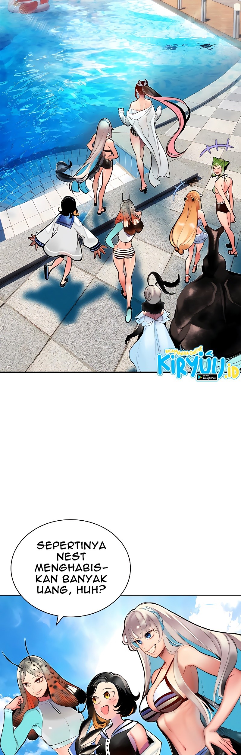 Chapter 72 - halaman 6