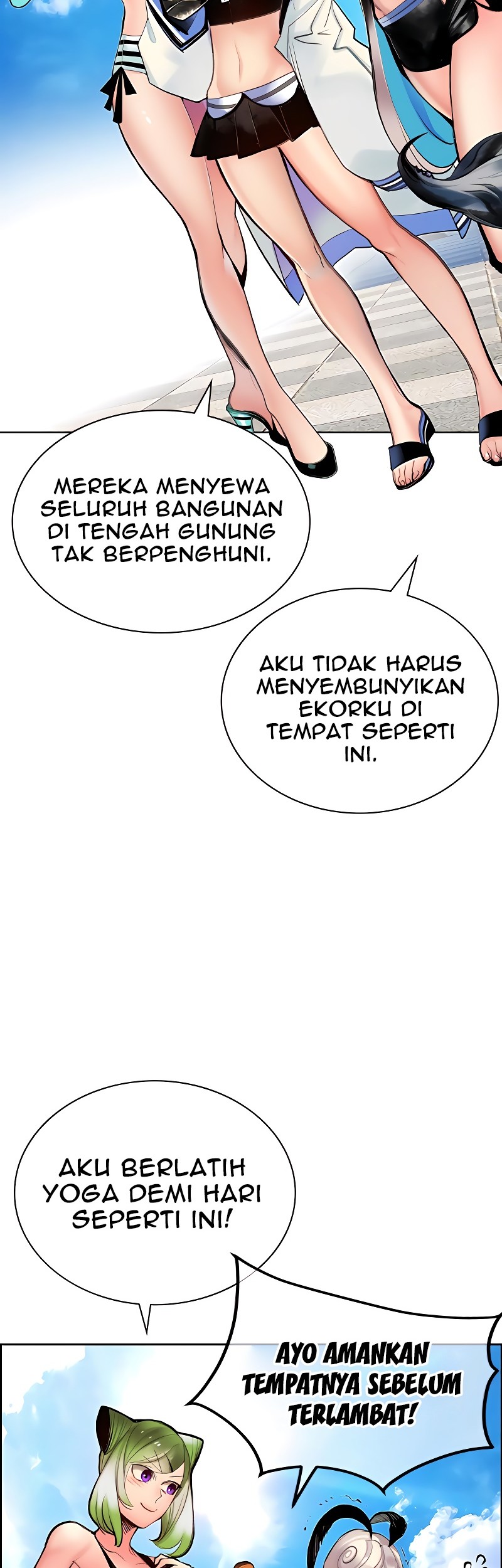 Chapter 72 - halaman 7