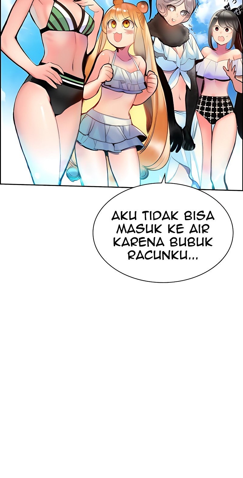 Chapter 72 - halaman 8