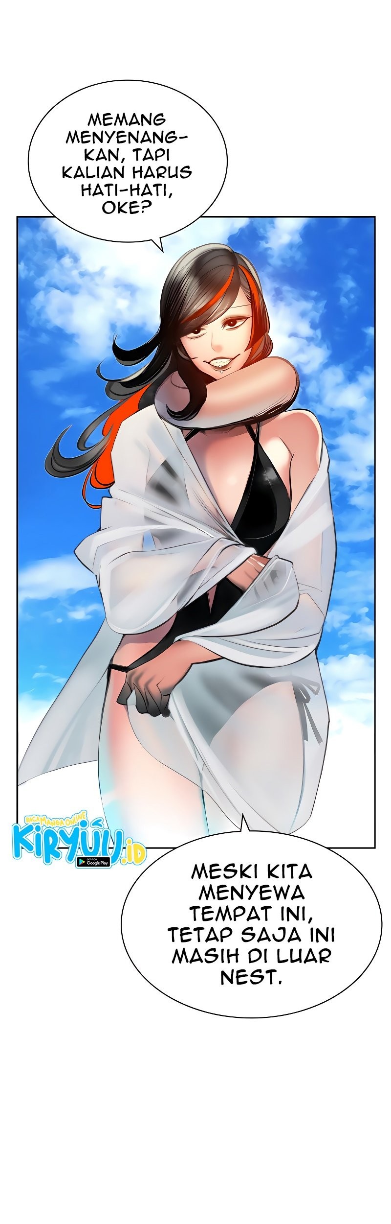 Chapter 72 - halaman 12