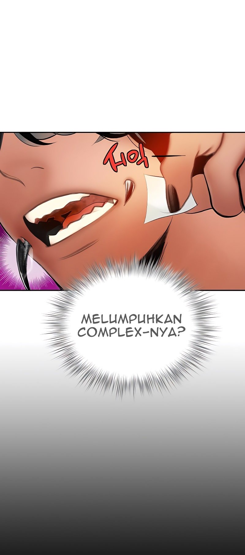 Chapter 72 - halaman 14