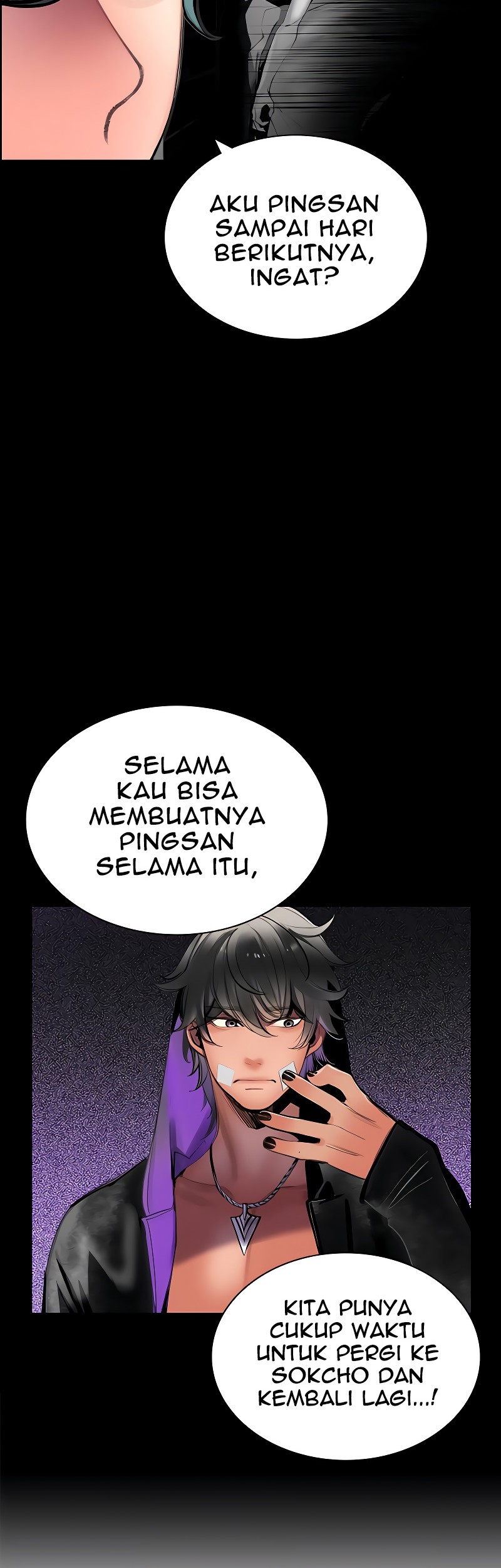 Chapter 72 - halaman 16