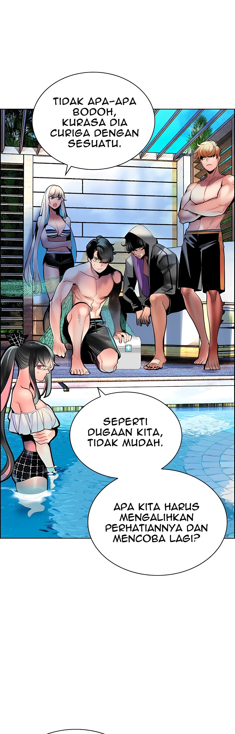Chapter 72 - halaman 24