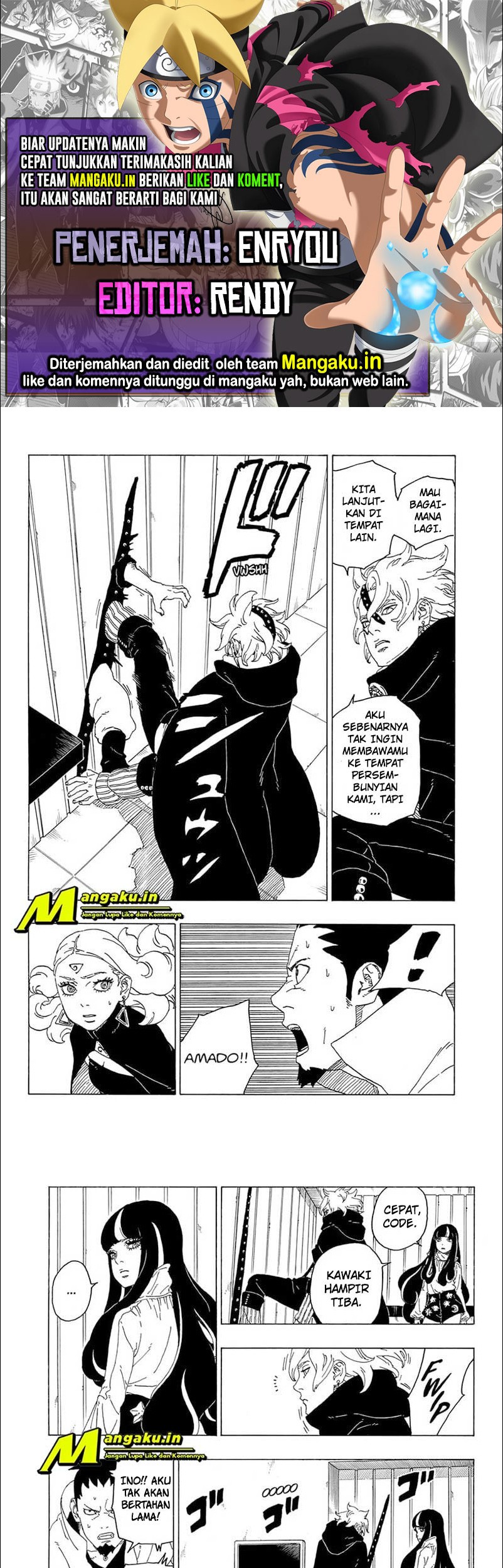 Chapter 70.2 - halaman 2
