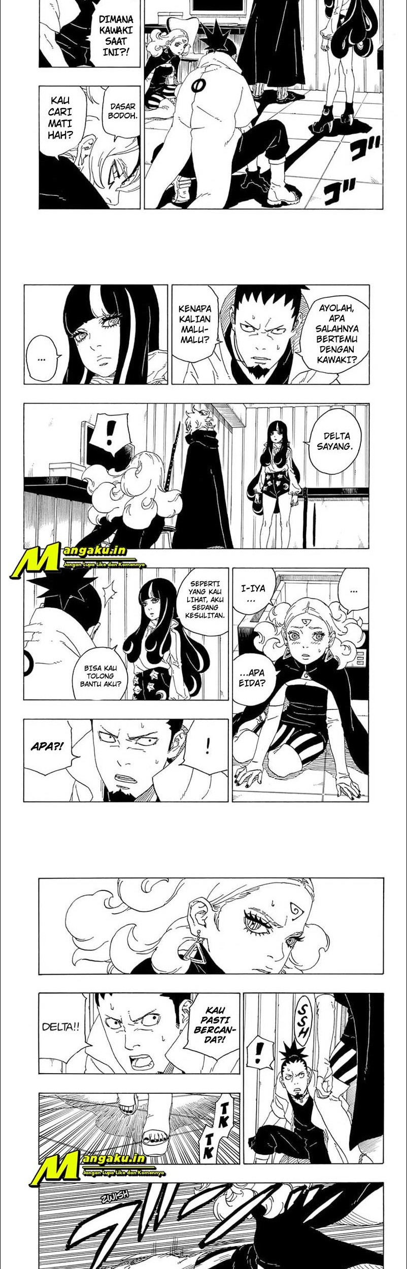Chapter 70.2 - halaman 3