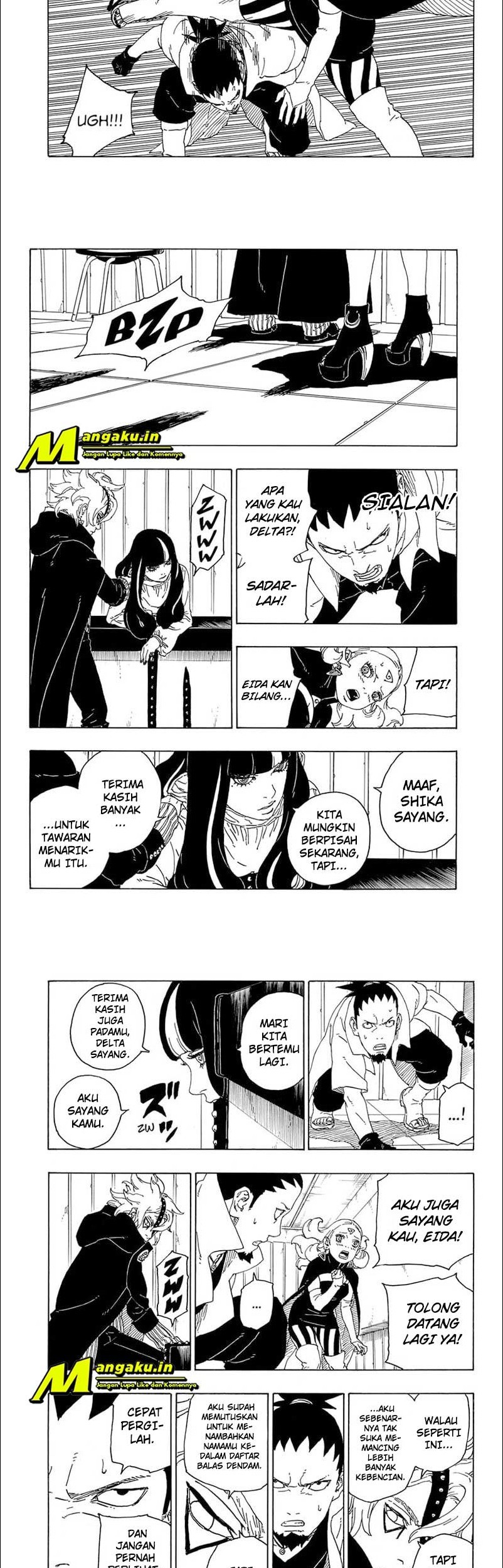 Chapter 70.2 - halaman 4