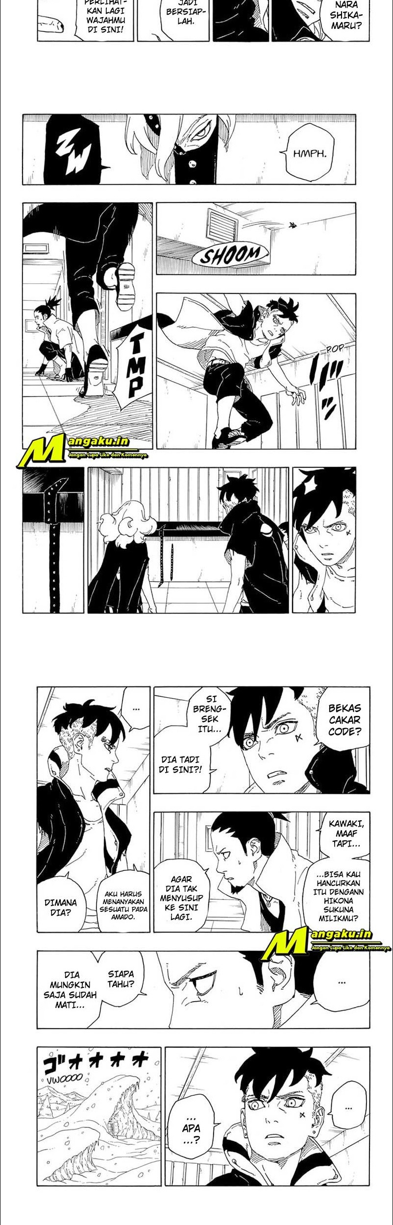 Chapter 70.2 - halaman 5