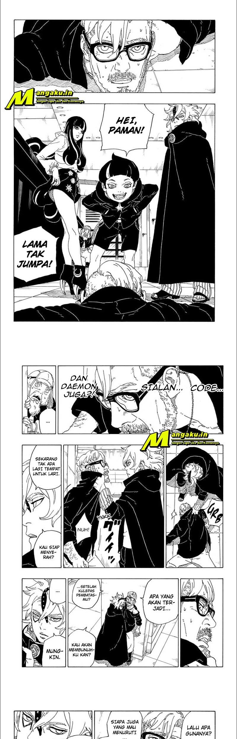 Chapter 70.2 - halaman 6