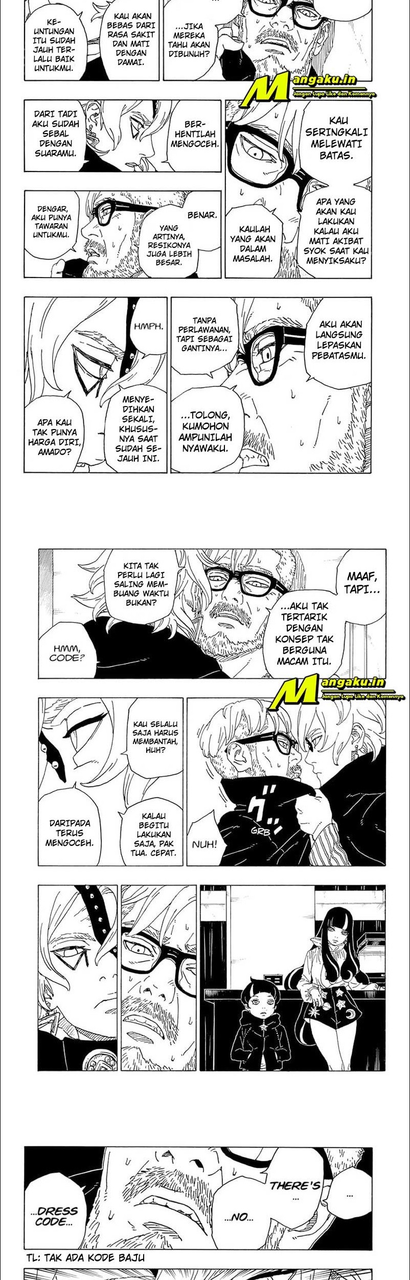 Chapter 70.2 - halaman 7
