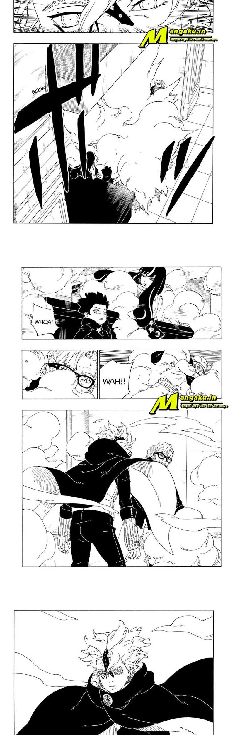 Chapter 70.2 - halaman 8