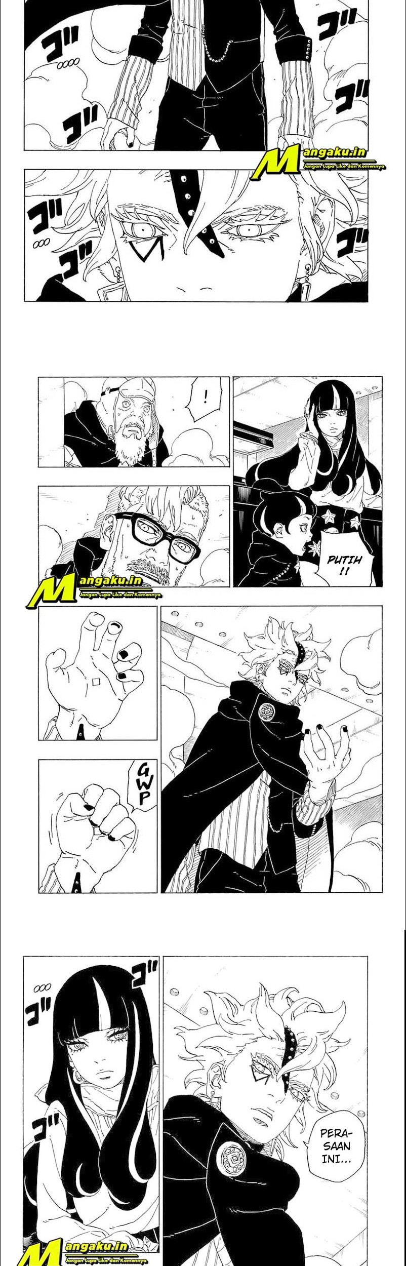 Chapter 70.2 - halaman 9