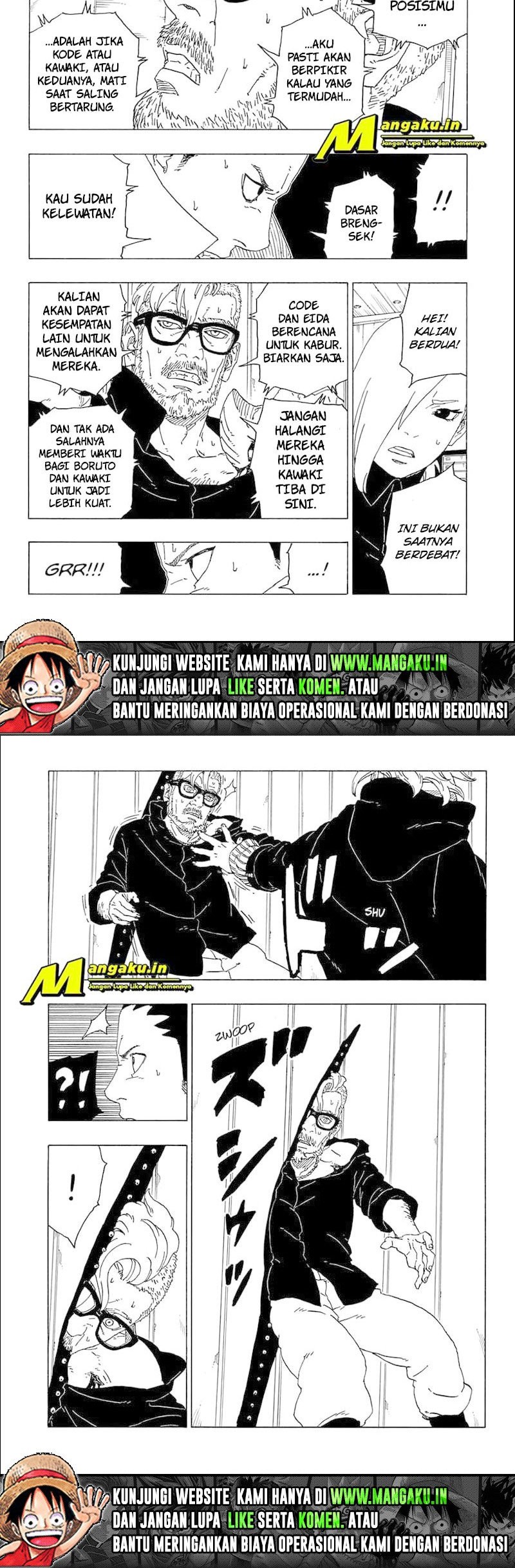 Chapter 70.1 - halaman 12