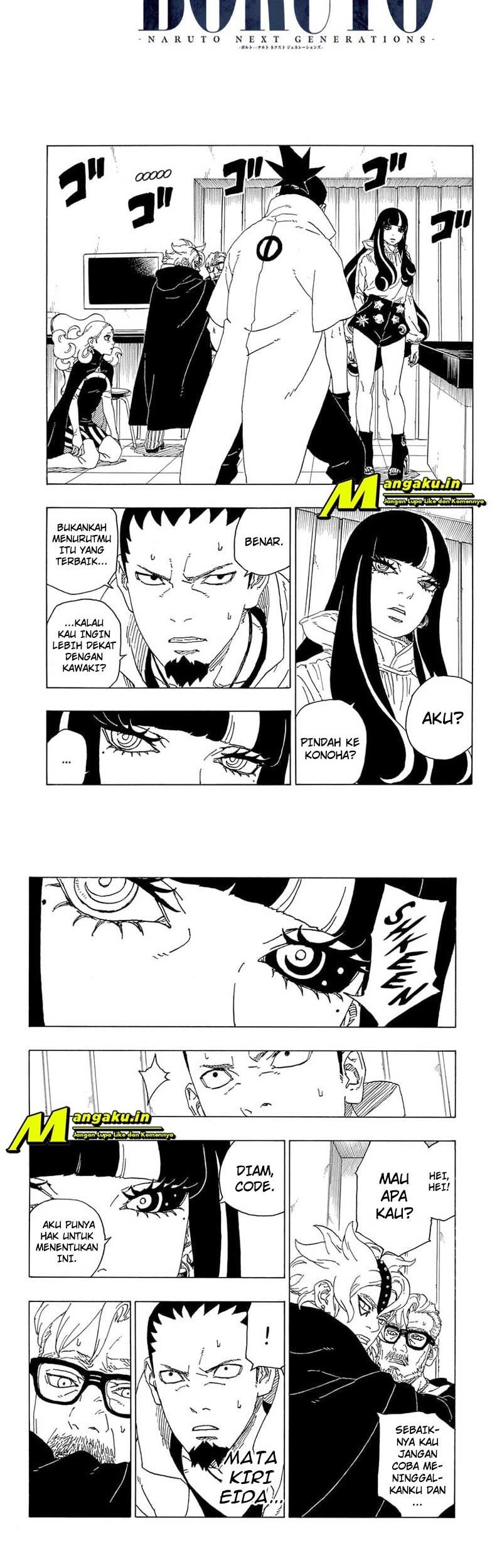 Chapter 70.1 - halaman 3