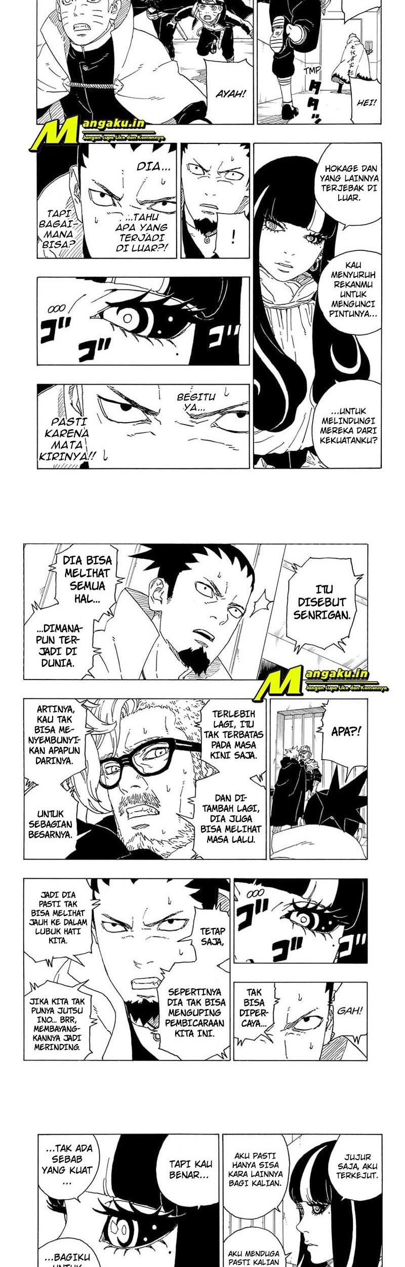 Chapter 70.1 - halaman 5