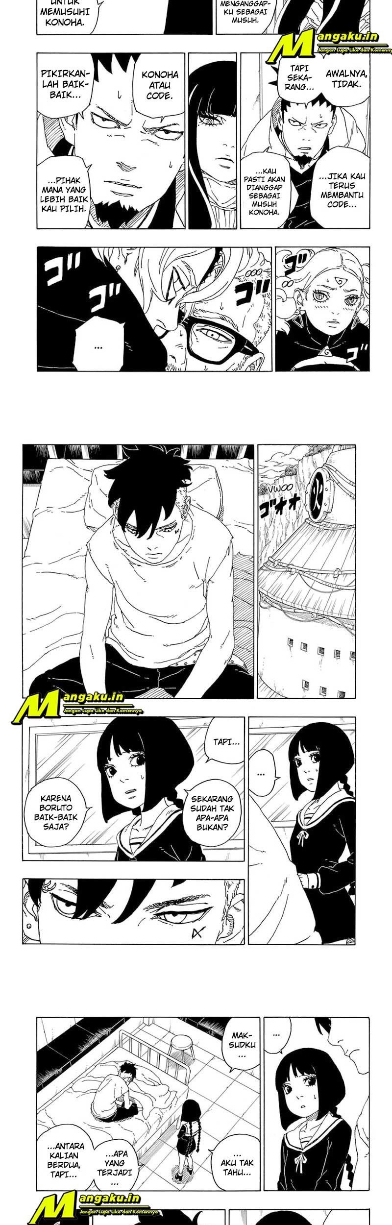 Chapter 70.1 - halaman 6
