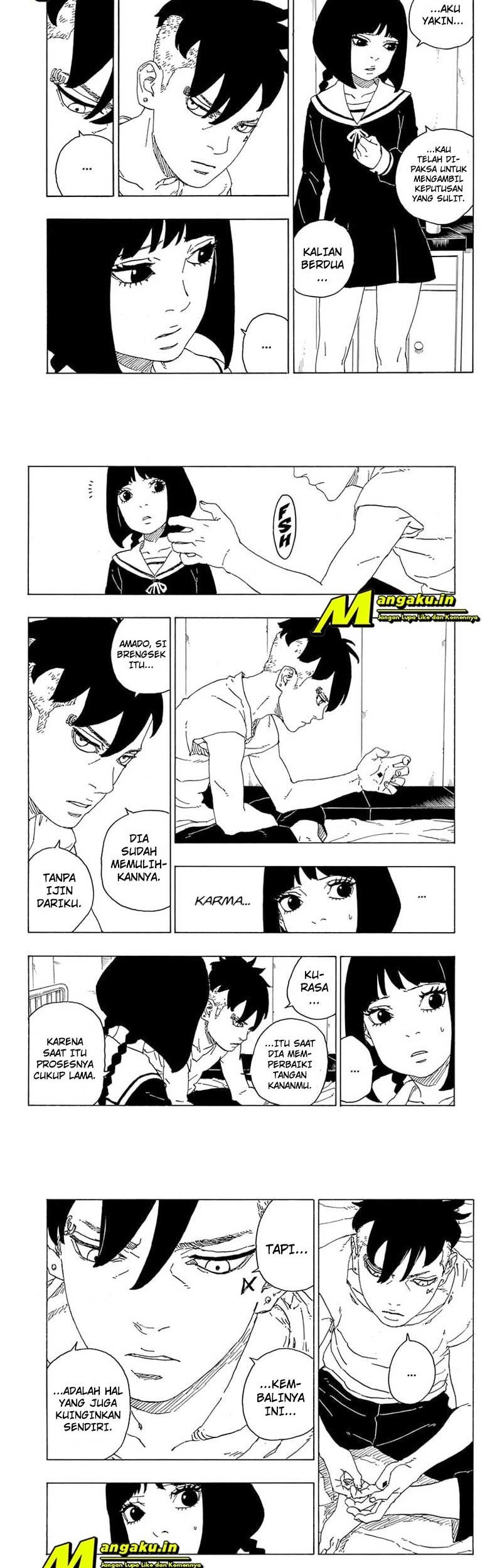 Chapter 70.1 - halaman 7