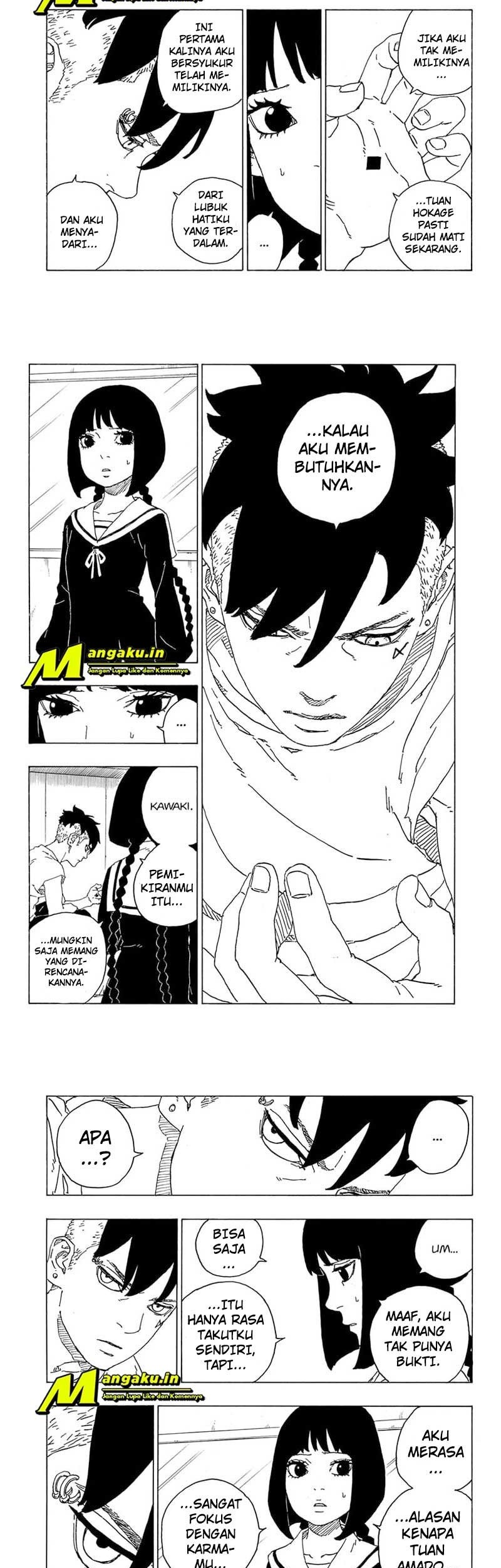 Chapter 70.1 - halaman 8