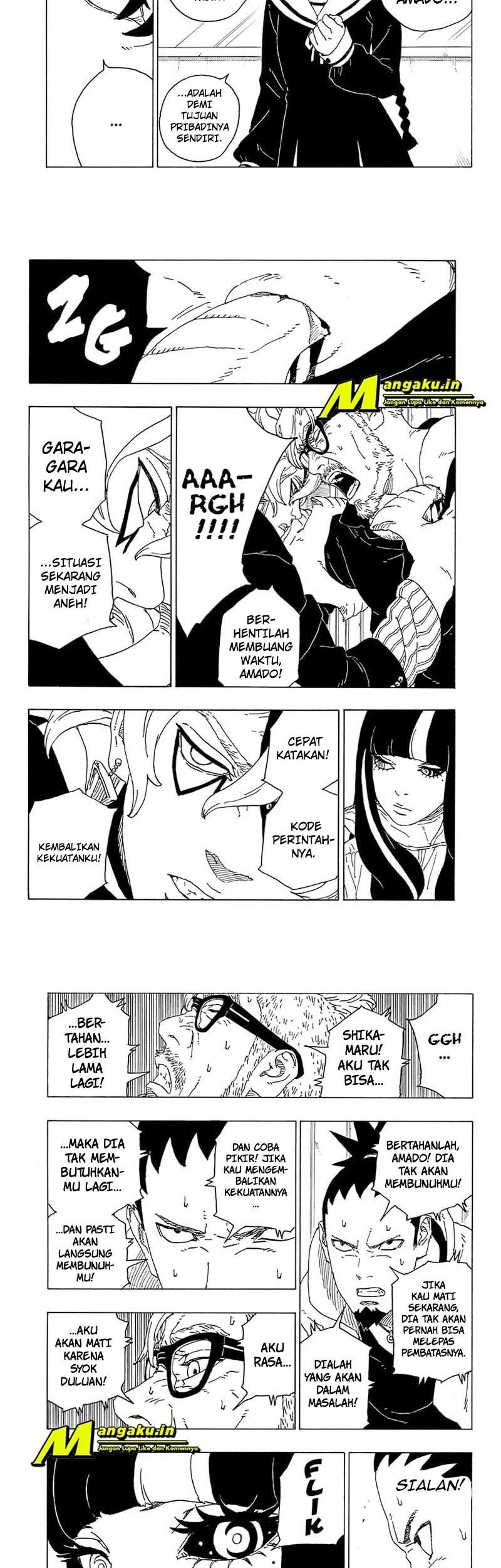 Chapter 70.1 - halaman 9