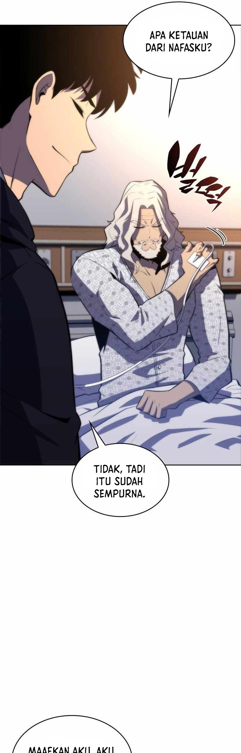 Chapter 48 - halaman 51