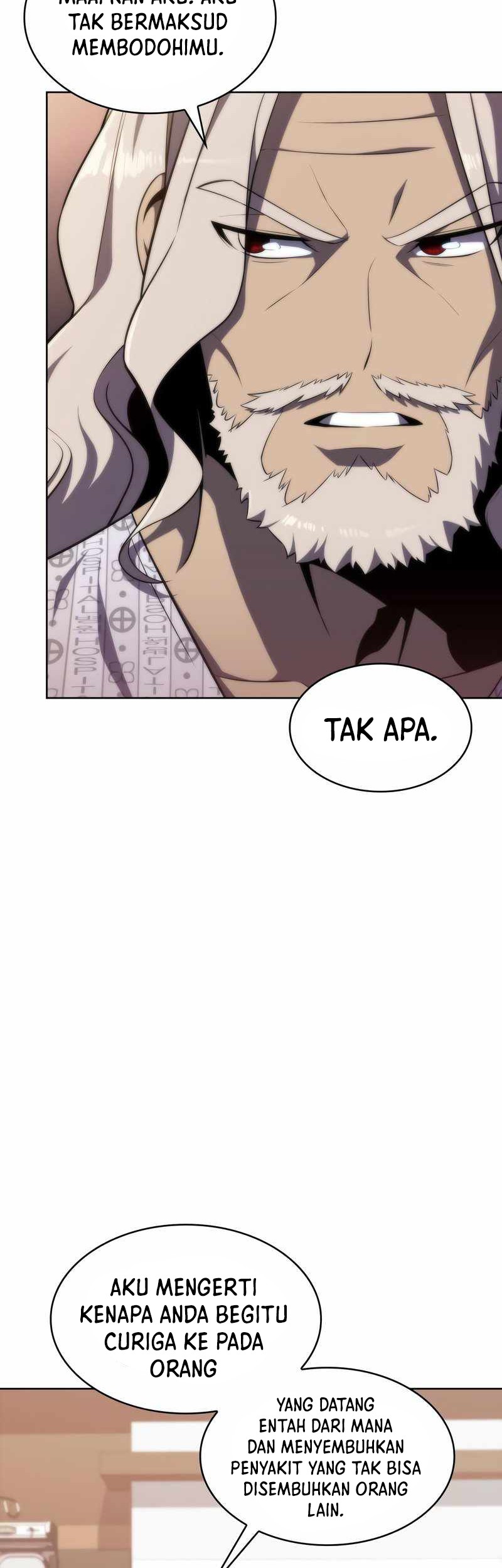 Chapter 48 - halaman 52