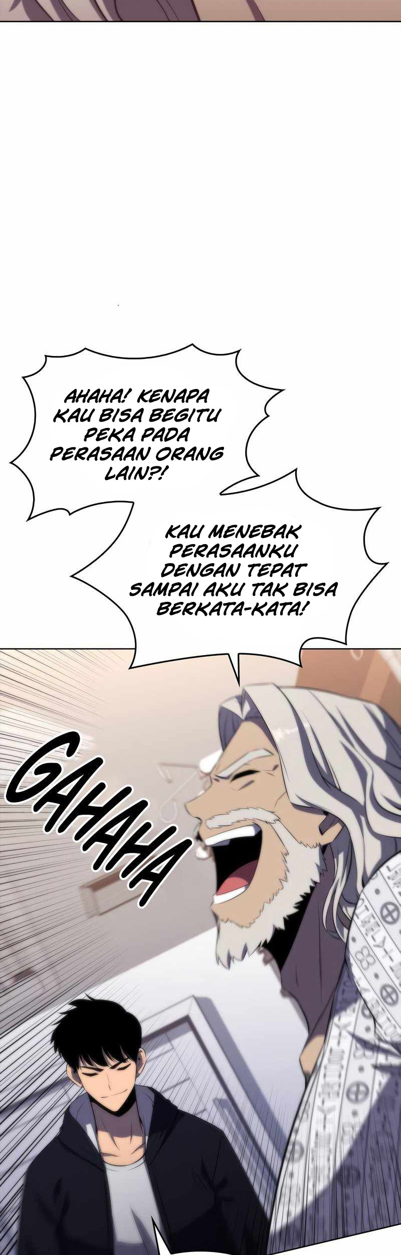 Chapter 48 - halaman 54