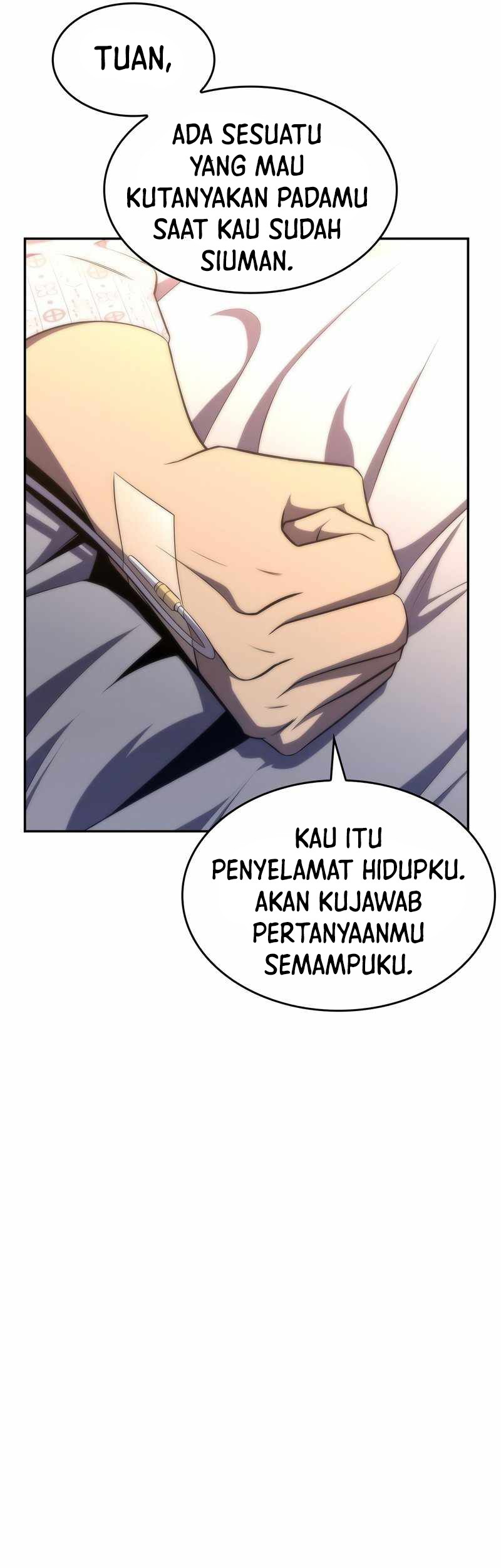 Chapter 48 - halaman 57