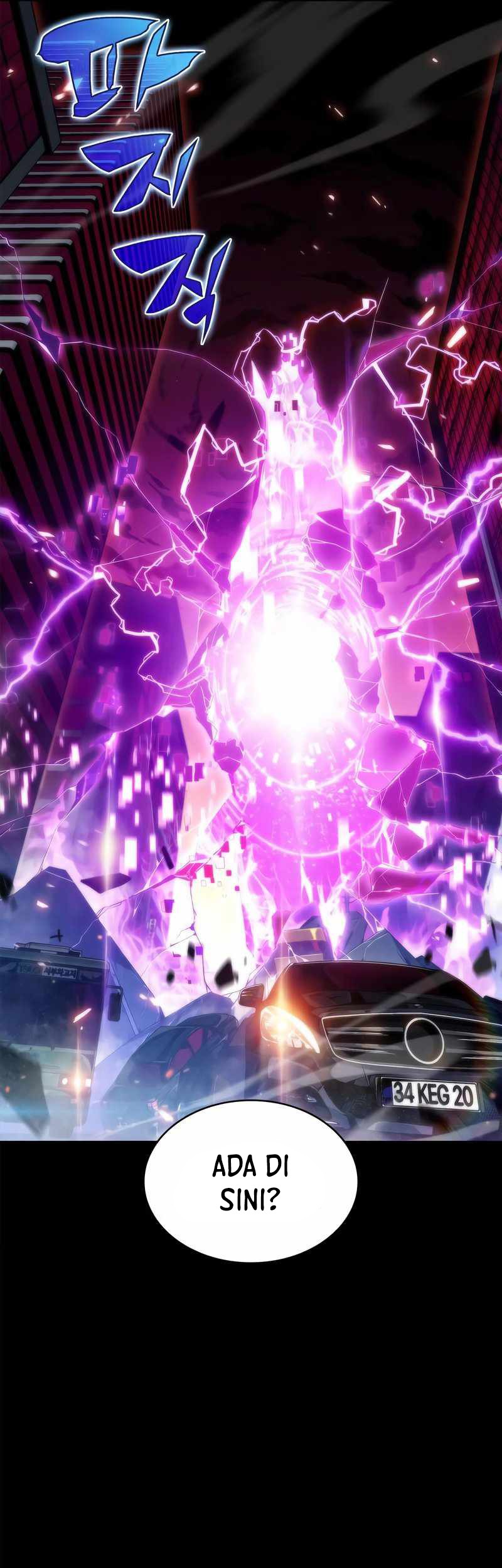 Chapter 48 - halaman 63