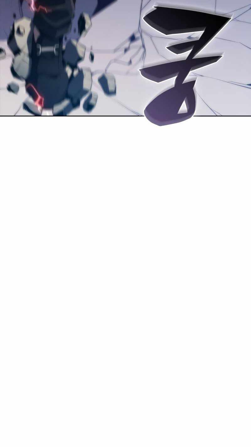 Chapter 48 - halaman 68