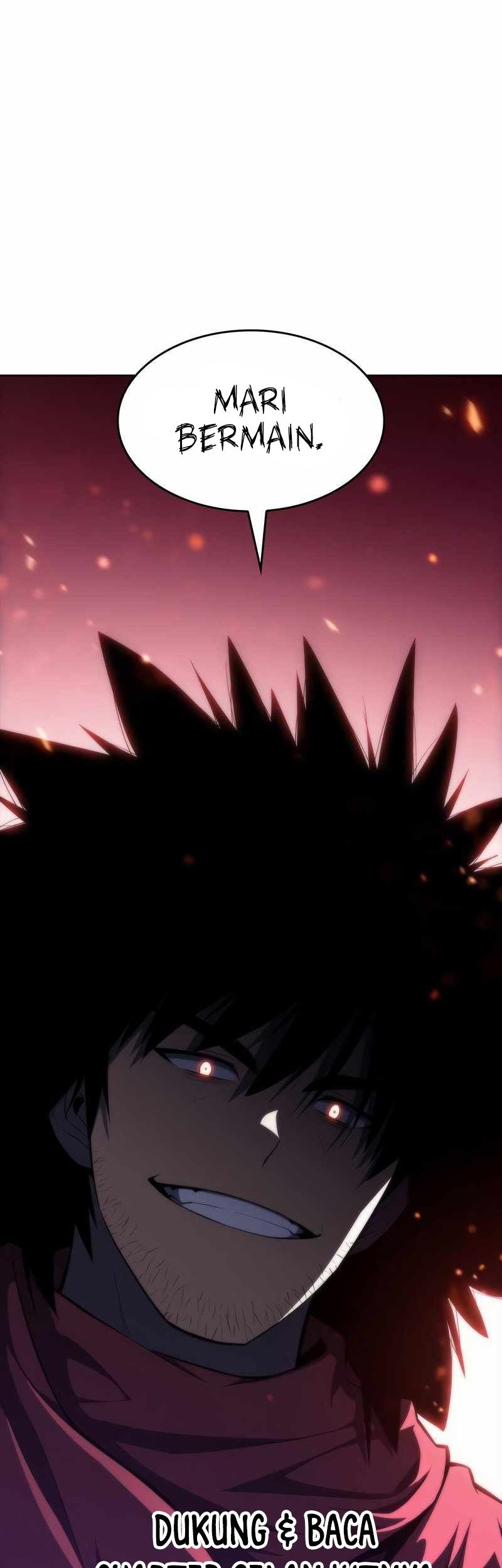 Chapter 48 - halaman 72